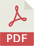Parcelas-Bellvista-Lista-de-precio.pdf