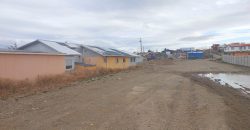 ARRIENDO /VENTA Sitios KM 13 Norte Orilla Camino