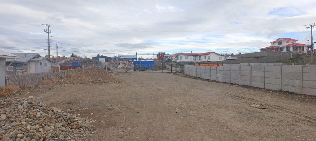 ARRIENDO /VENTA Sitios KM 13 Norte Orilla Camino