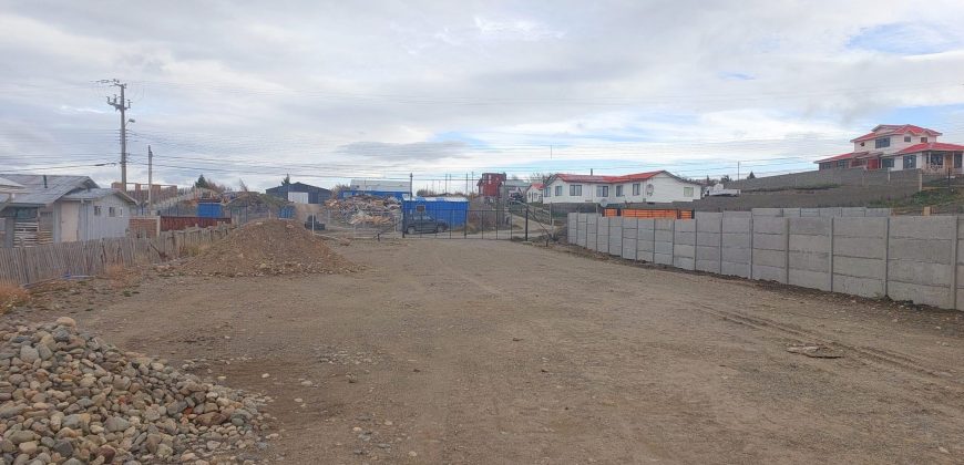 ARRIENDO /VENTA Sitios KM 13 Norte Orilla Camino