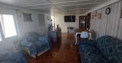 Propiedad ampliada en Av Arturo Prat