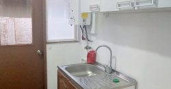 VENDIDA Casa Jardin de la Patagonia