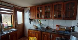 Parcela Altos de Leñadura