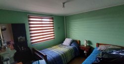 Parcela Altos de Leñadura