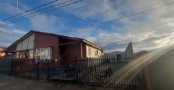 Arriendo Villa Costanera del Rio