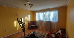 Arriendo en Leñadura