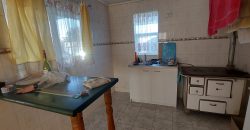 Arriendo en Leñadura