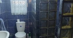 Arriendo en Leñadura