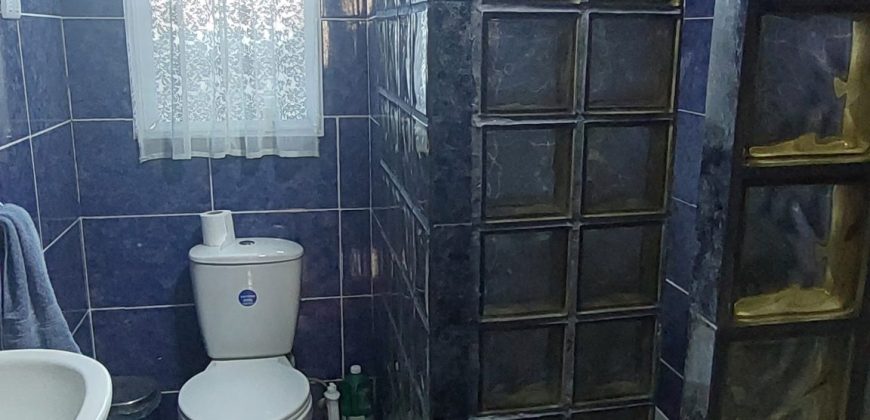 Arriendo en Leñadura