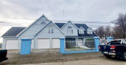 Venta Gran Inmueble Av El Bosque