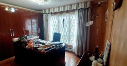 Venta Gran Inmueble Av El Bosque