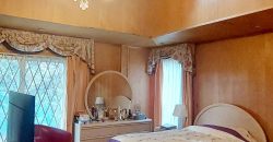 Venta Gran Inmueble Av El Bosque