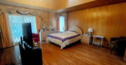 Venta Gran Inmueble Av El Bosque