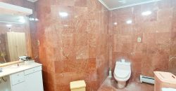 Venta Gran Inmueble Av El Bosque