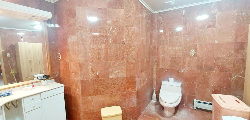 Venta Gran Inmueble Av El Bosque
