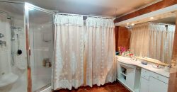 Venta Gran Inmueble Av El Bosque