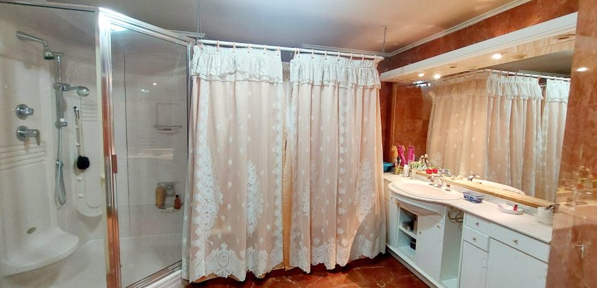 Venta Gran Inmueble Av El Bosque