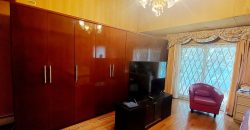 Venta Gran Inmueble Av El Bosque