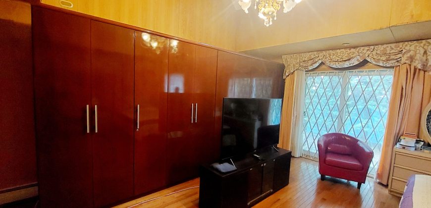 Venta Gran Inmueble Av El Bosque