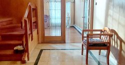 Venta Gran Inmueble Av El Bosque