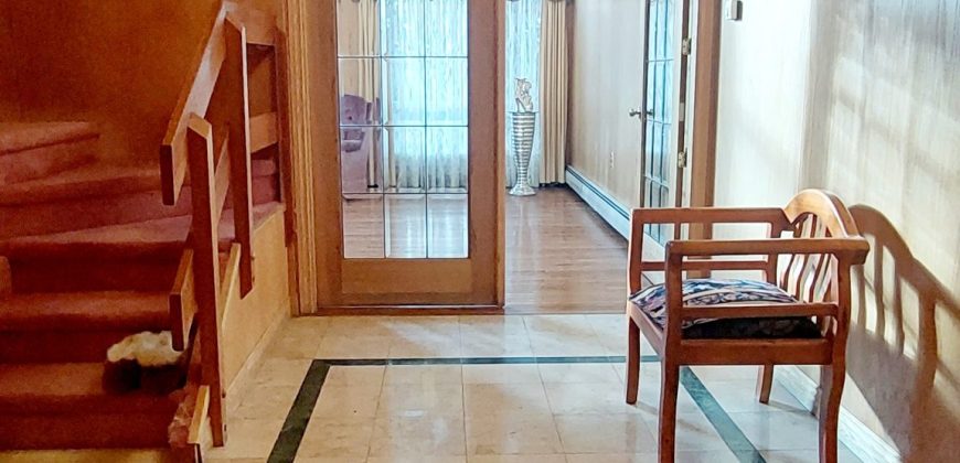 Venta Gran Inmueble Av El Bosque