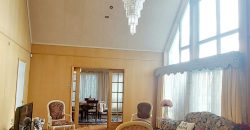 Venta Gran Inmueble Av El Bosque