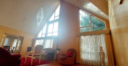 Venta Gran Inmueble Av El Bosque