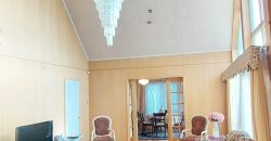Venta Gran Inmueble Av El Bosque