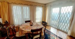 Venta Gran Inmueble Av El Bosque