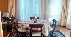 Venta Gran Inmueble Av El Bosque
