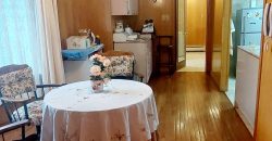 Venta Gran Inmueble Av El Bosque