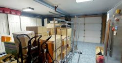 Venta Gran Inmueble Av El Bosque
