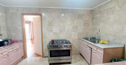 Venta Gran Inmueble Av El Bosque