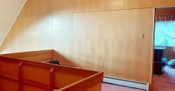 Venta Gran Inmueble Av El Bosque