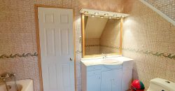 Venta Gran Inmueble Av El Bosque