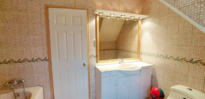 Venta Gran Inmueble Av El Bosque