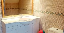 Venta Gran Inmueble Av El Bosque