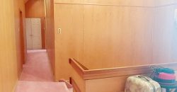 Venta Gran Inmueble Av El Bosque