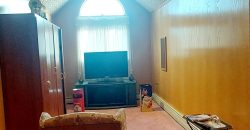 Venta Gran Inmueble Av El Bosque