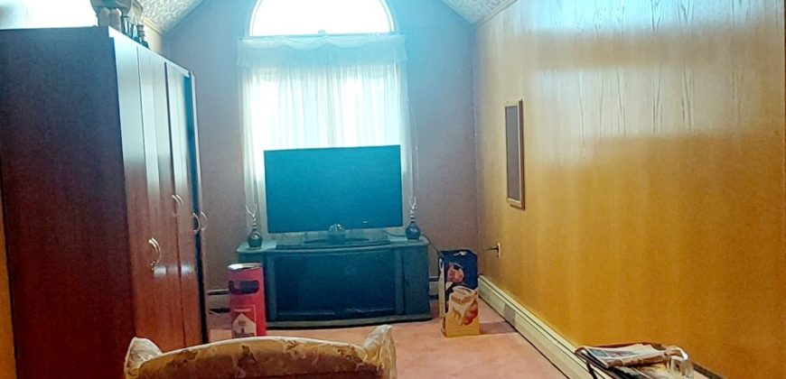 Venta Gran Inmueble Av El Bosque