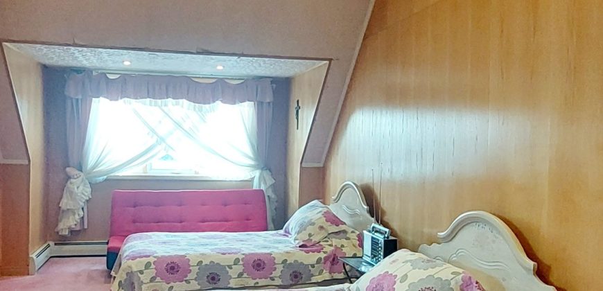 Venta Gran Inmueble Av El Bosque
