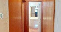 Venta Gran Inmueble Av El Bosque