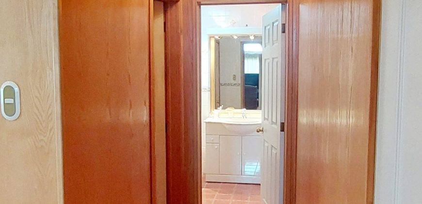Venta Gran Inmueble Av El Bosque