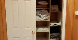 Venta Gran Inmueble Av El Bosque