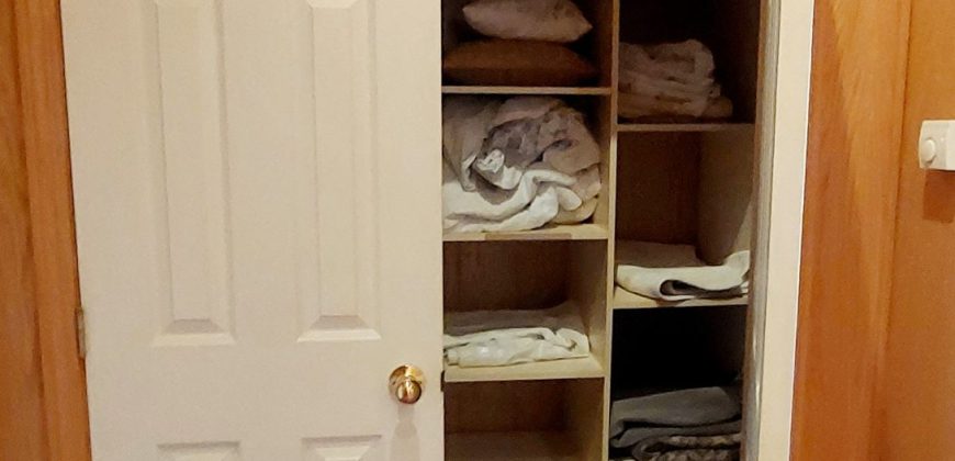 Venta Gran Inmueble Av El Bosque