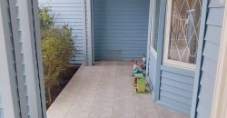Venta Gran Inmueble Av El Bosque