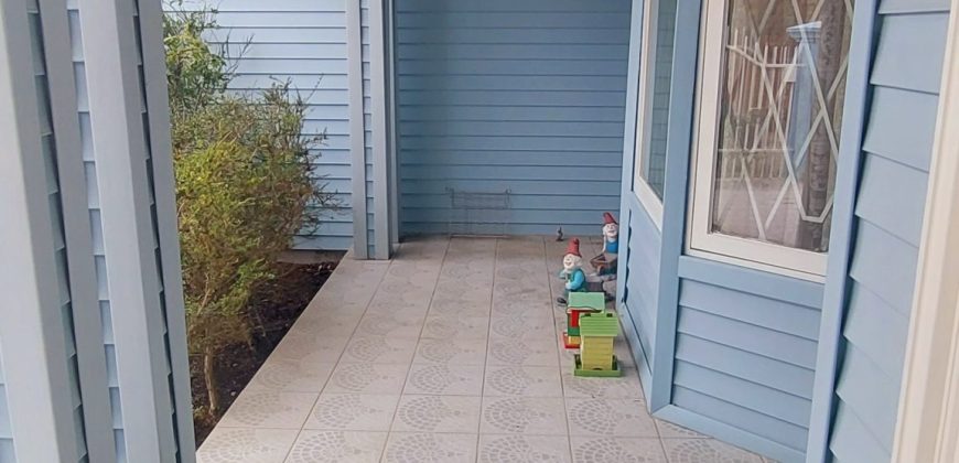 Venta Gran Inmueble Av El Bosque