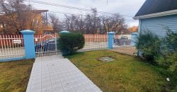 Venta Gran Inmueble Av El Bosque