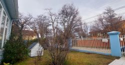 Venta Gran Inmueble Av El Bosque