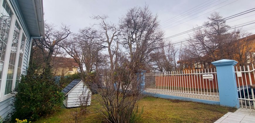 Venta Gran Inmueble Av El Bosque